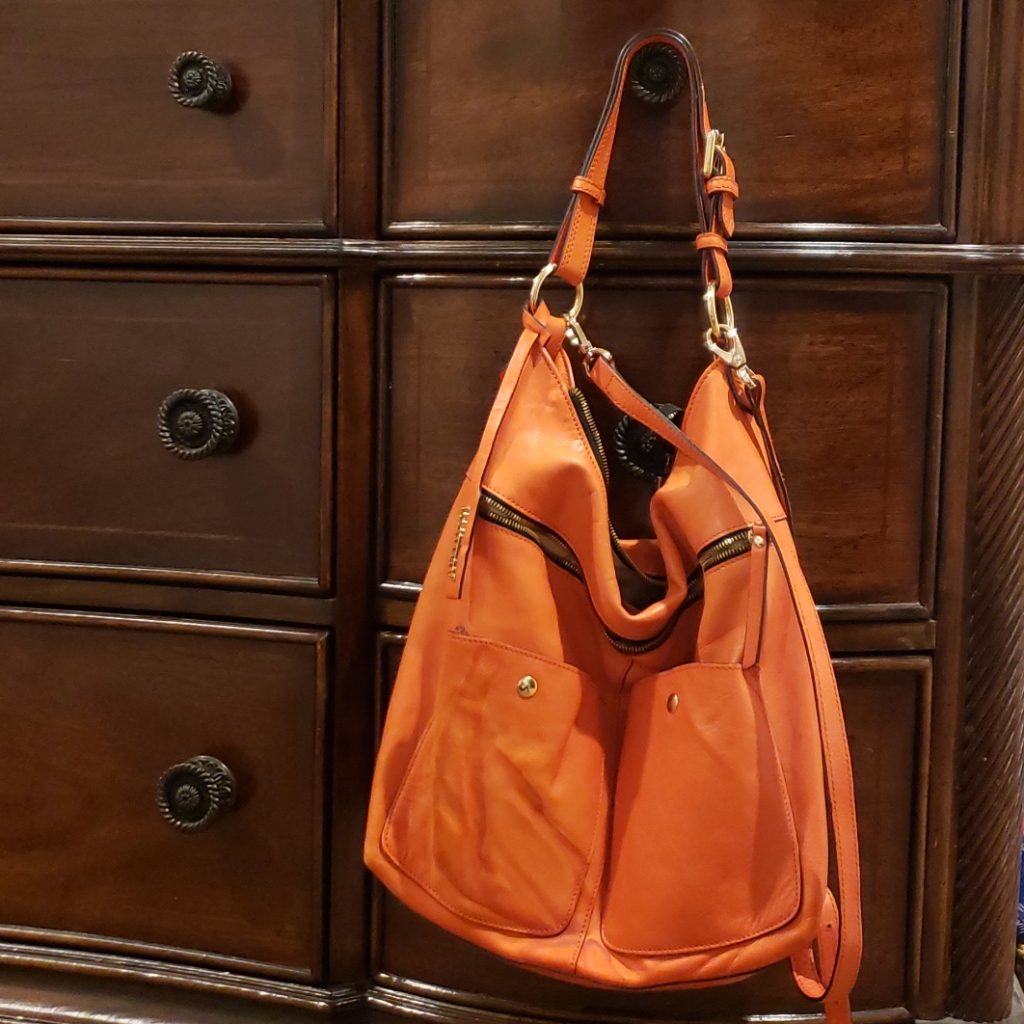A.Bellucci Bag